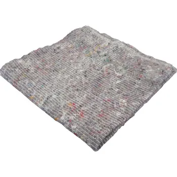 Hadr Hadr Soňa 60x60cm šedý - 1 ks