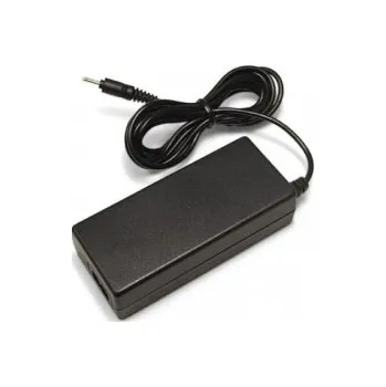 Externí napájecí zdroj pro KODAK/FUJI AC-3V neoriginální