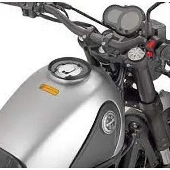 Zavazadlo na motocykl KAPPA držák brašen na nádrž BENELLI LEONCINO 500 17-19, 502 C 19-25, TKR 702 23-25, LEOnardo 800 22-25, LEONCINO 800 TRAIL 22-25 (KAPPA držák brašen na nádrž BENELLI LEONCINO 500 17-19, 502 C 19-25, TKR 702 23-25, LEOnardo 800 22-25, LEONCINO 800 TRAIL)