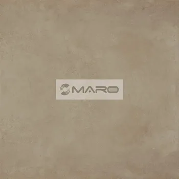 KAI Avenue Dlažba Beige 60 x 60 cm, matná, 9233