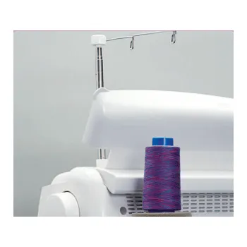 Příslušenství k šicímu stroji Stojan na nit - Juki řada NX 7