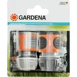 GARDENA 18279-20 1/2" - 5/8"