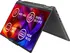 Notebook Lenovo Yoga 7 14ARP8 (82YM0051CK)