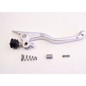 Originální brzdová páčka Formula KTM 85 HQ 85 GAS85