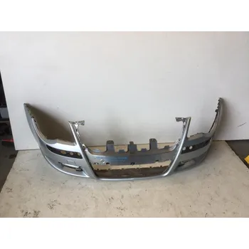 Nárazník Nárazník přední VW EOS