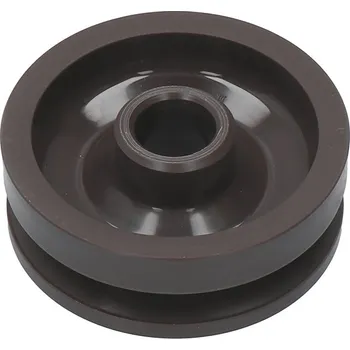 Ruční kolo Veritas 80080702