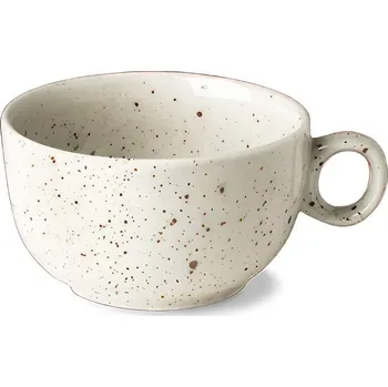 Lilien | Šálek, krémový, 220 ml, Lifestyle