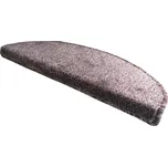 VOPI Apollo Soft půlkruh 24 x 65 x 0,8…