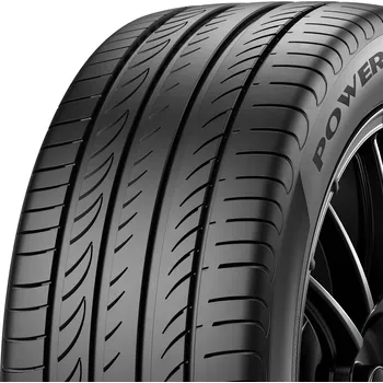 Letní osobní pneu Pirelli Powergy 235/35 R19 91Y XL MSF