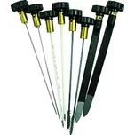 DampExten. Set pro DF+DM 082. 026A (D)