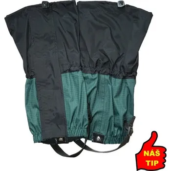 Cyklistické návleky Jurek Návleky GLACIER