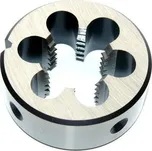 Závitové očko metrický závit HSS M14-6g