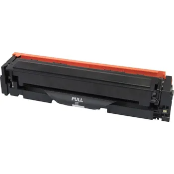 TonerPartner za HP CF530A, kompatibilní toner černá