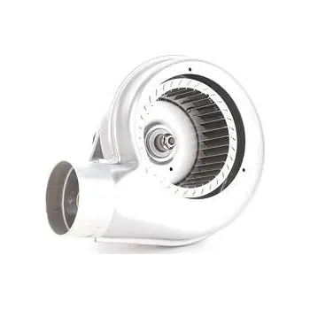 Příslušenství ke kotli LAMBORGHINI Ventilátor odtahový - 04559570