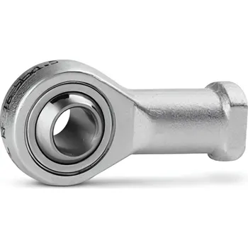 Hlavice pro radiátor API Kloubové hlavice RFX - M16 x 1,5