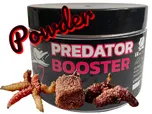 LK Baits Predator Booster Powdered 40 g