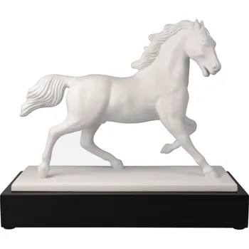 Goebel Studio 8 Figurka kůň