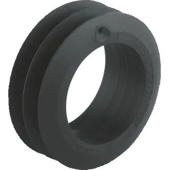 Grohe Spojovací díl 37119000