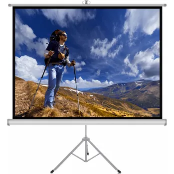 Projekční plátno Projekční plátno Art TS-70
