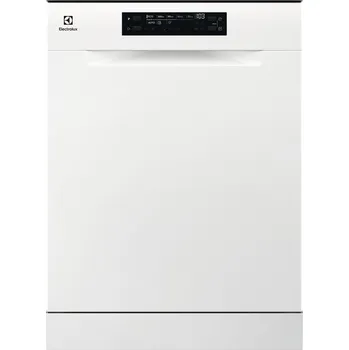 Electrolux ESA47310SW