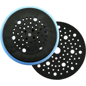 Smirdex 960 Unašeč pro 750 NET disky