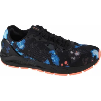 Dámská obuv Under Armour Under Armour Hovr Sonic 5 3025447-001 Vícebarevný 42.5