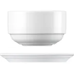 Lilien | Miska, bílá, 10,3 cm, Mirabell