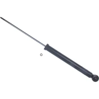 Tlumič pérování DENCKERMANN DSF258G