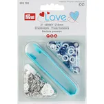 Prym Love Jersey 390702 druky