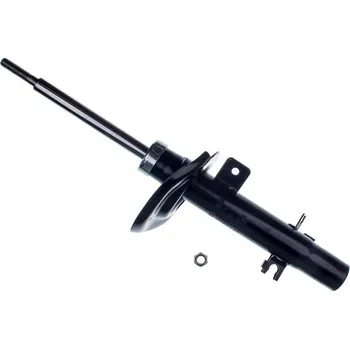 Tlumič pérování DENCKERMANN DSB331G