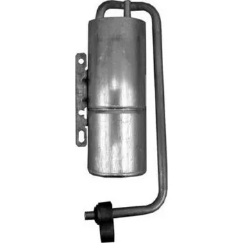 Sušič klimatizace Sušárna, klimatizace MAHLE AD 202 000S