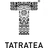 Tatratea