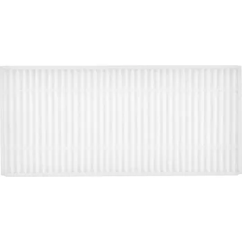 Robotický vysavač Sencor SRX 9304 Filtr