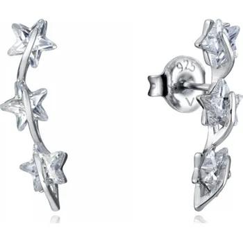 Náušnice Viceroy Jewels 13003E000-30