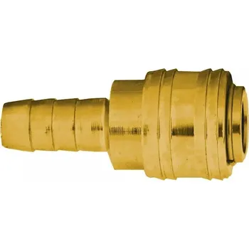 Kompresor Dedra A535307 Rychlospojka samice spoj hadice 8mm