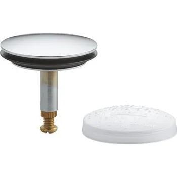 Vodovodní baterie Grohe Zátka, G45320000