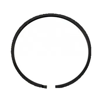 Pístní kroužek konec vývodového hřídele Ursus C-385 80153056 MZR 45243