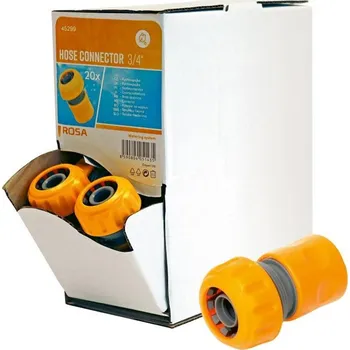 Rychlospojka 1/2", bez blistru