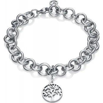 Náramek Viceroy Fashion 15122P01012