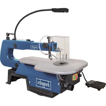 Scheppach Deco XL 5901404901