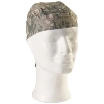 Šátek Mil-Tec (Německo) - MLT Šátek na hlavu - AT digital