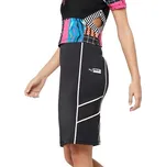 Dámská sukně Puma TZ SKIRT W černé 578069-51 - S | UK 10,5 | US 11,5