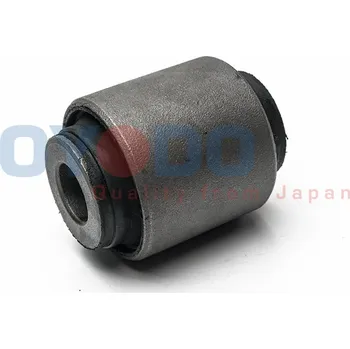 Silentblok nápravy OYODO Uložení, řídicí mechanismus 40Z4049AOYO
