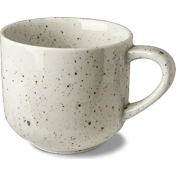 Lilien | Hrnek, krémový, 400 ml, Lifestyle