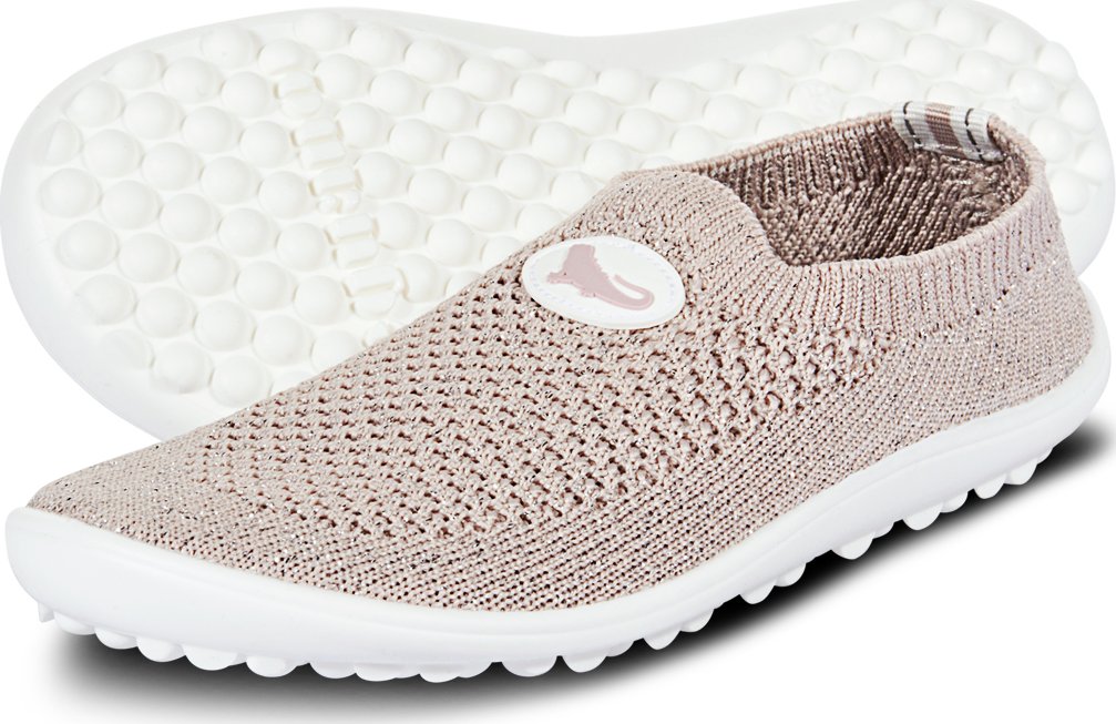 leguano leguanito scio rose Velikost: 23 - délka stélky 14,8 cm