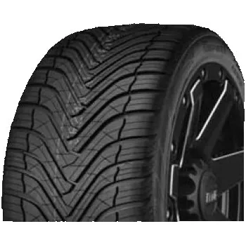 Celoroční osobní pneu Gripmax SureGrip A/S 225/45 R19 96 W Celoroční
