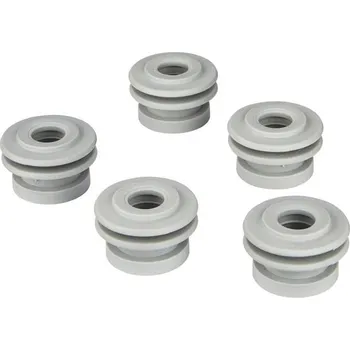 Grohe Spojovací díl, G4387500M