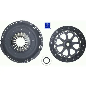 Spojka Sada spojky SACHS 3000 836 001