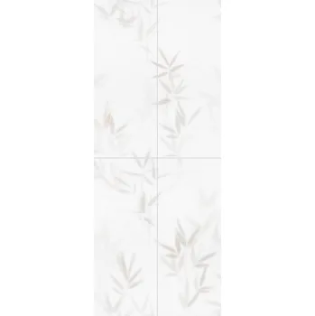 Tori dekor scienny - obkládačka inzerto set 59,8x149,8 6005574