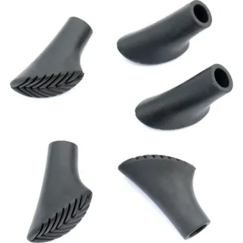 Trekingová hůl Merc sport Koncovka na Trekové hole T3